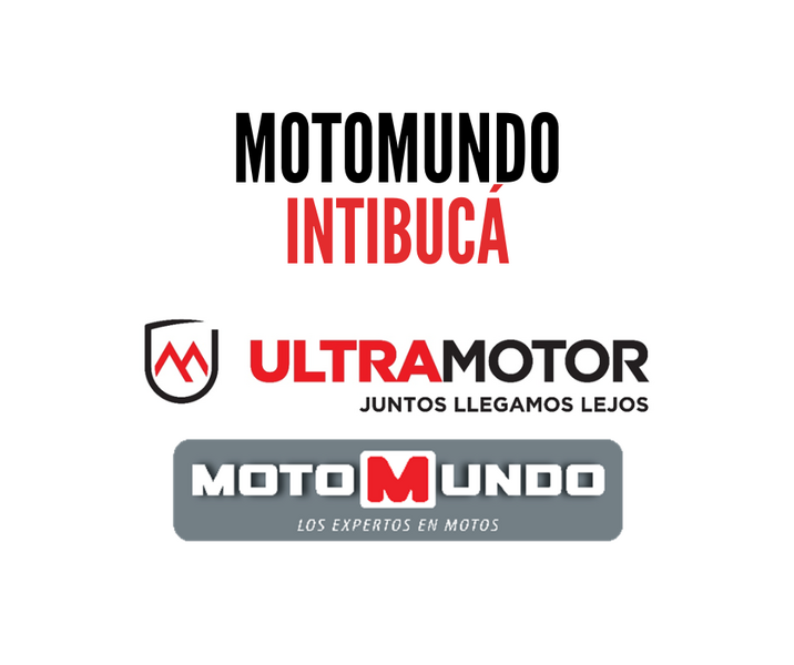 Imagem do fornecedor