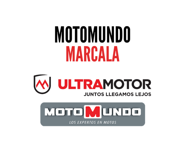 Imagem do fornecedor