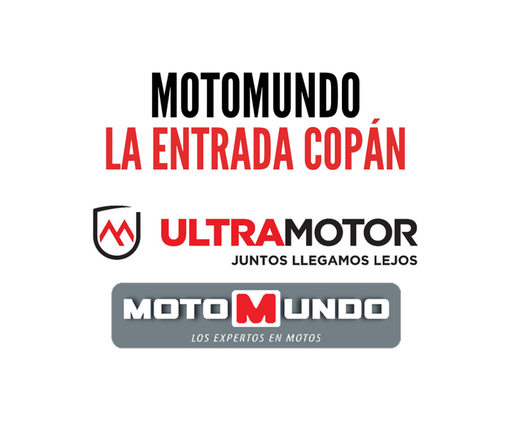 Imagem do fornecedor