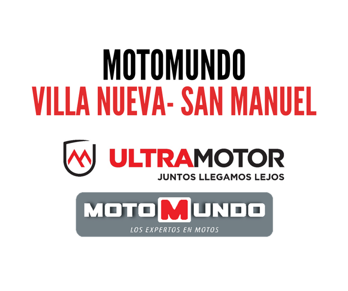 Imagem do fornecedor