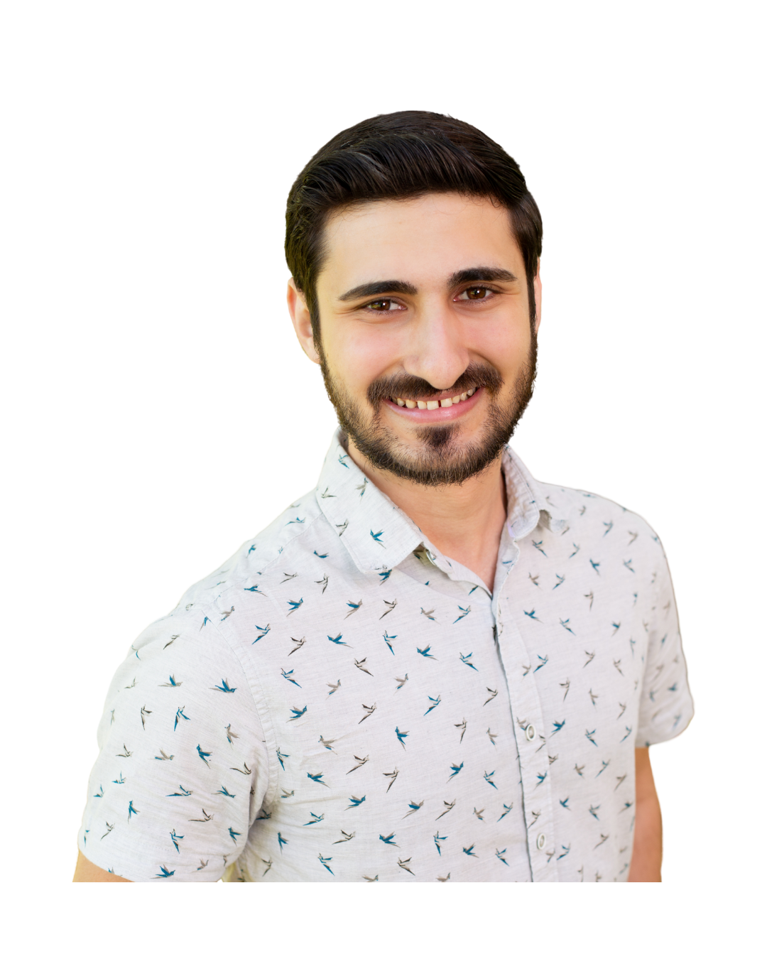 Imagem do fornecedor