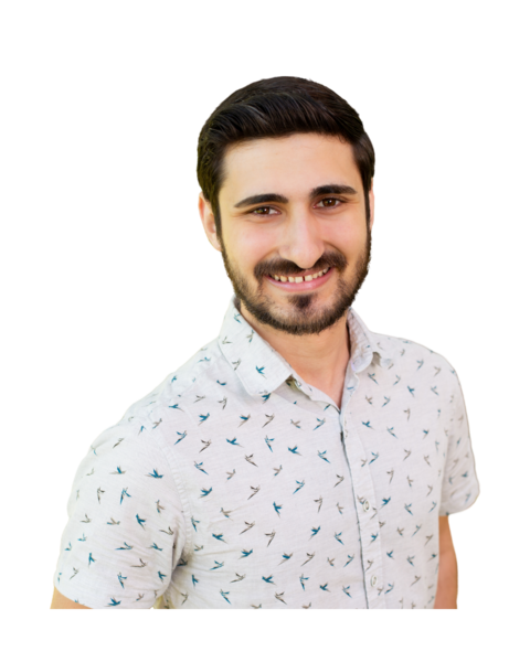 Imagem do fornecedor