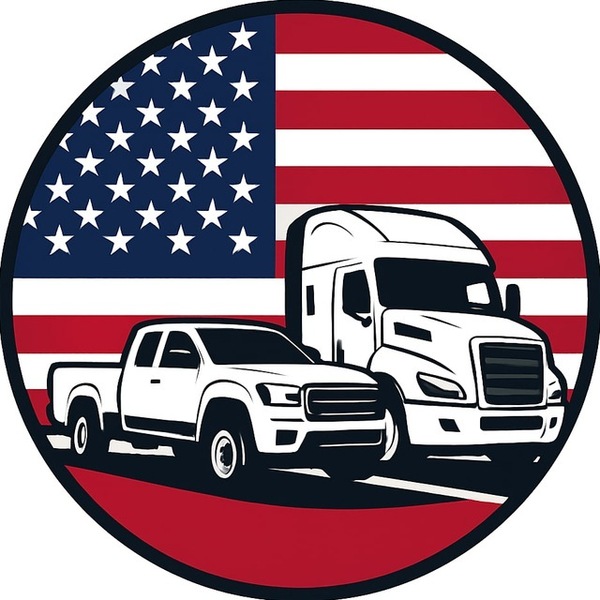 Imagem do fornecedor