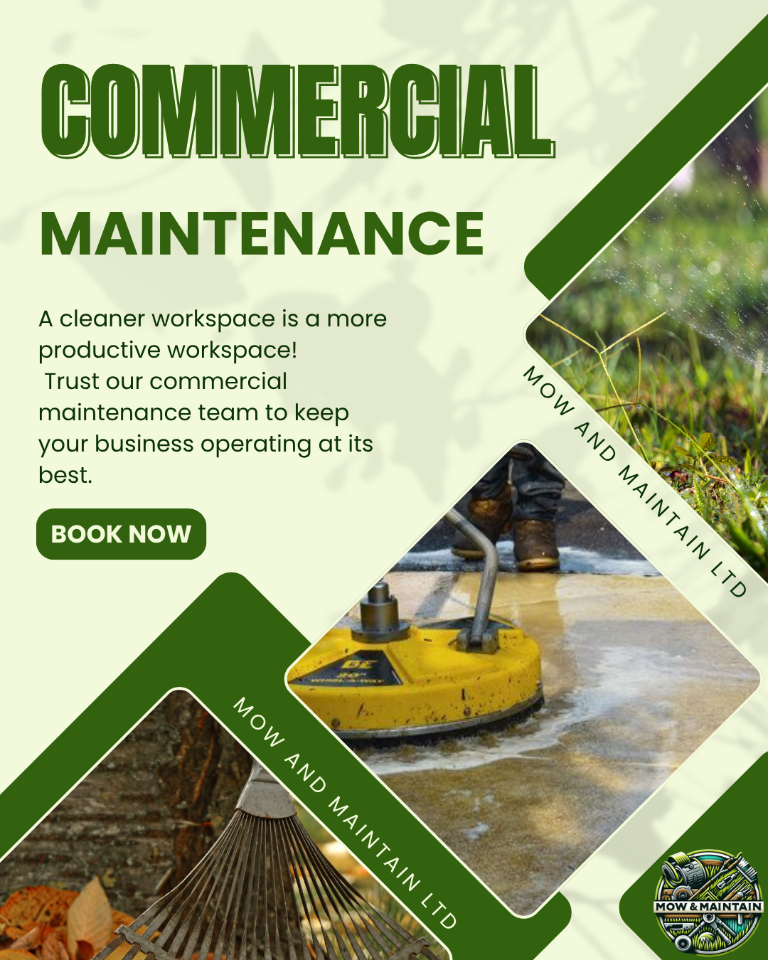 Service image