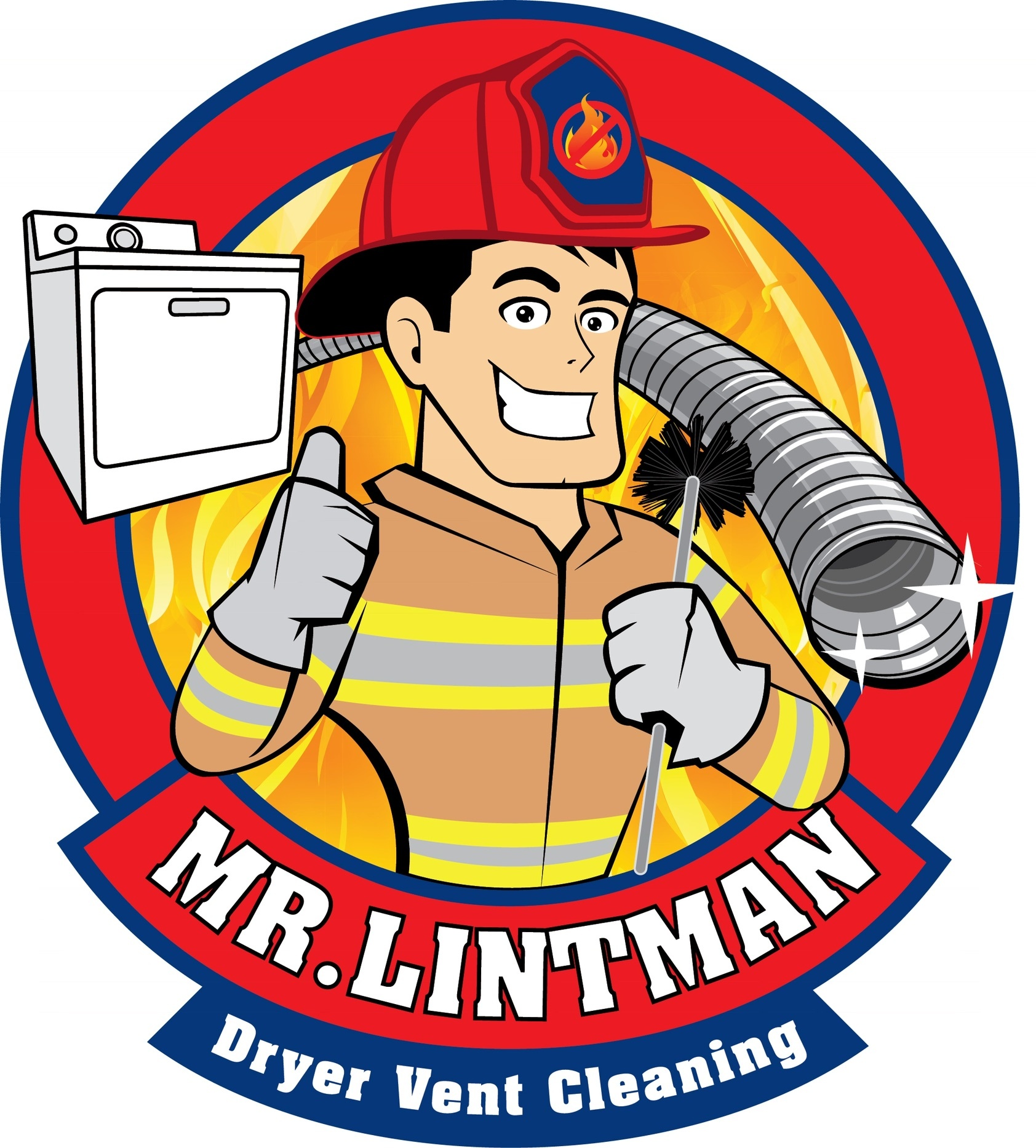 Imagem do fornecedor