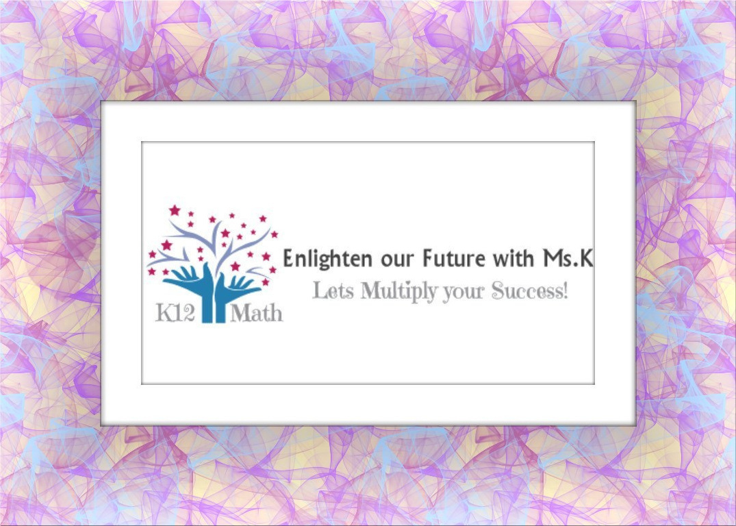 Imagem de apresentação da empresa