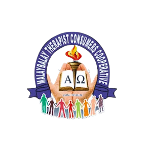 Company image