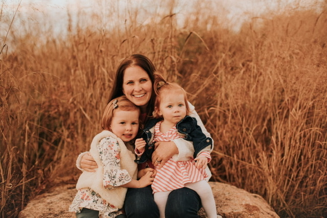 Imagem do fornecedor