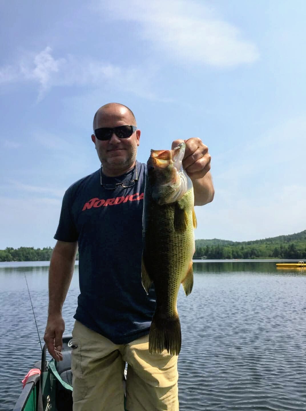 Imagem do fornecedor