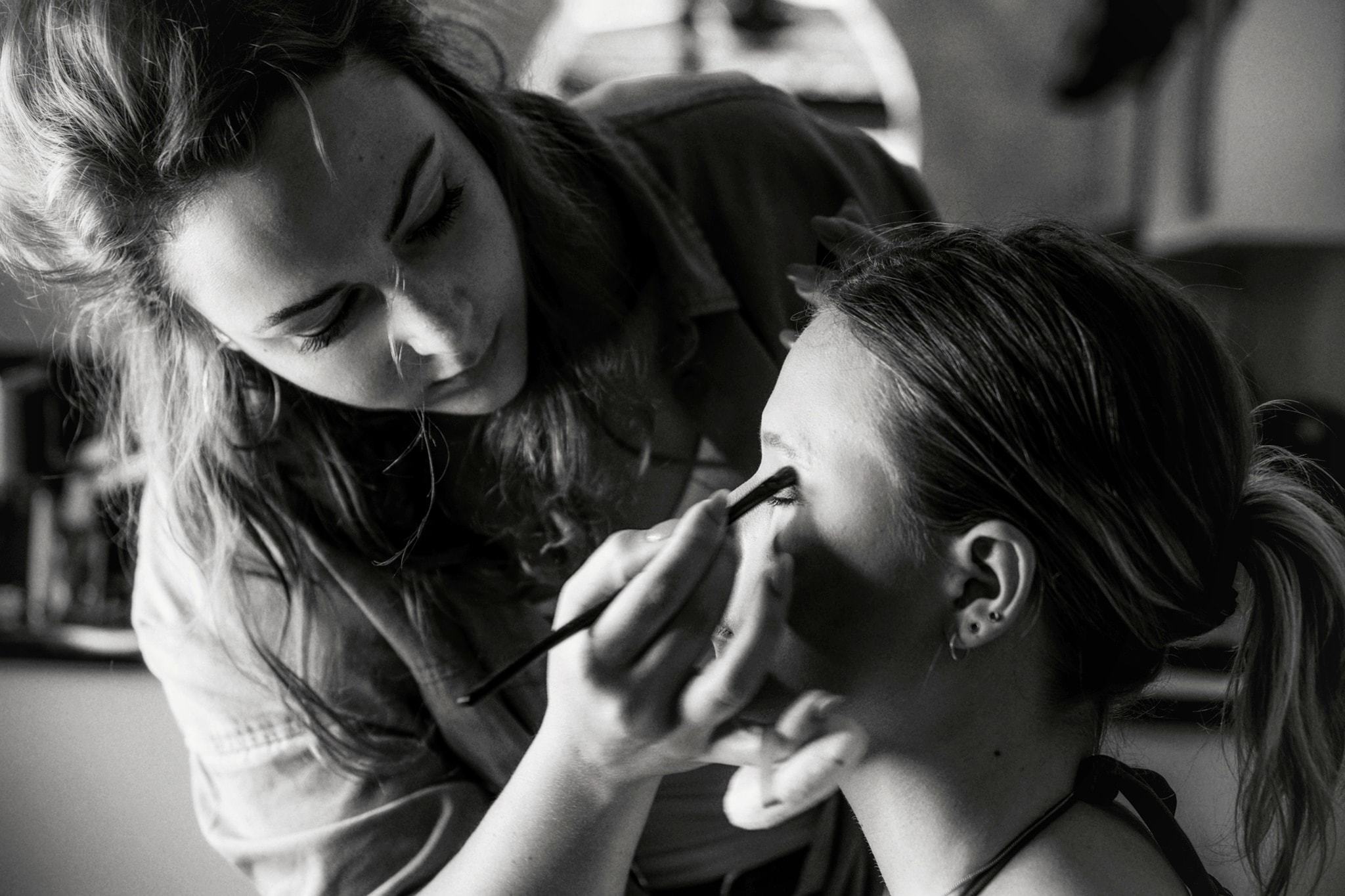 Imagem do fornecedor