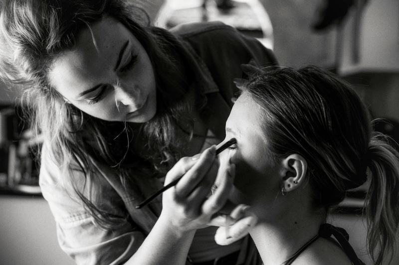 Imagem do fornecedor