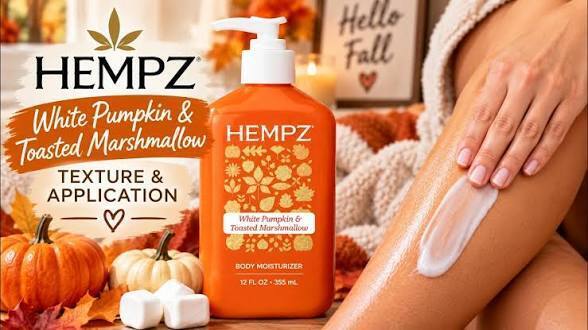服务项目照片