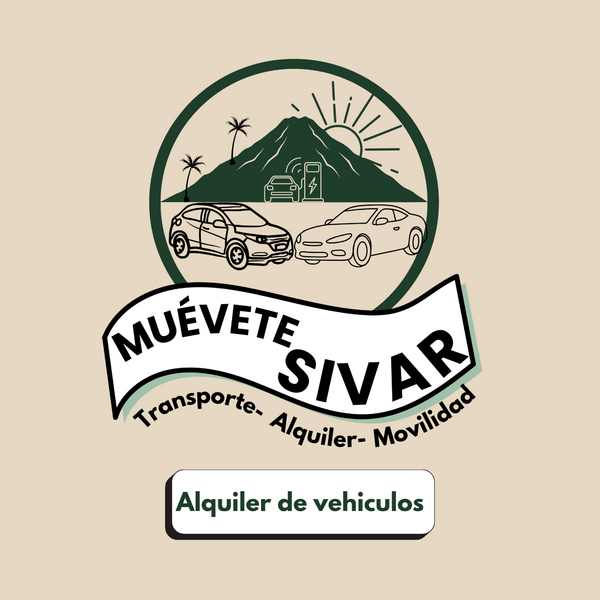 Imagem do serviço 