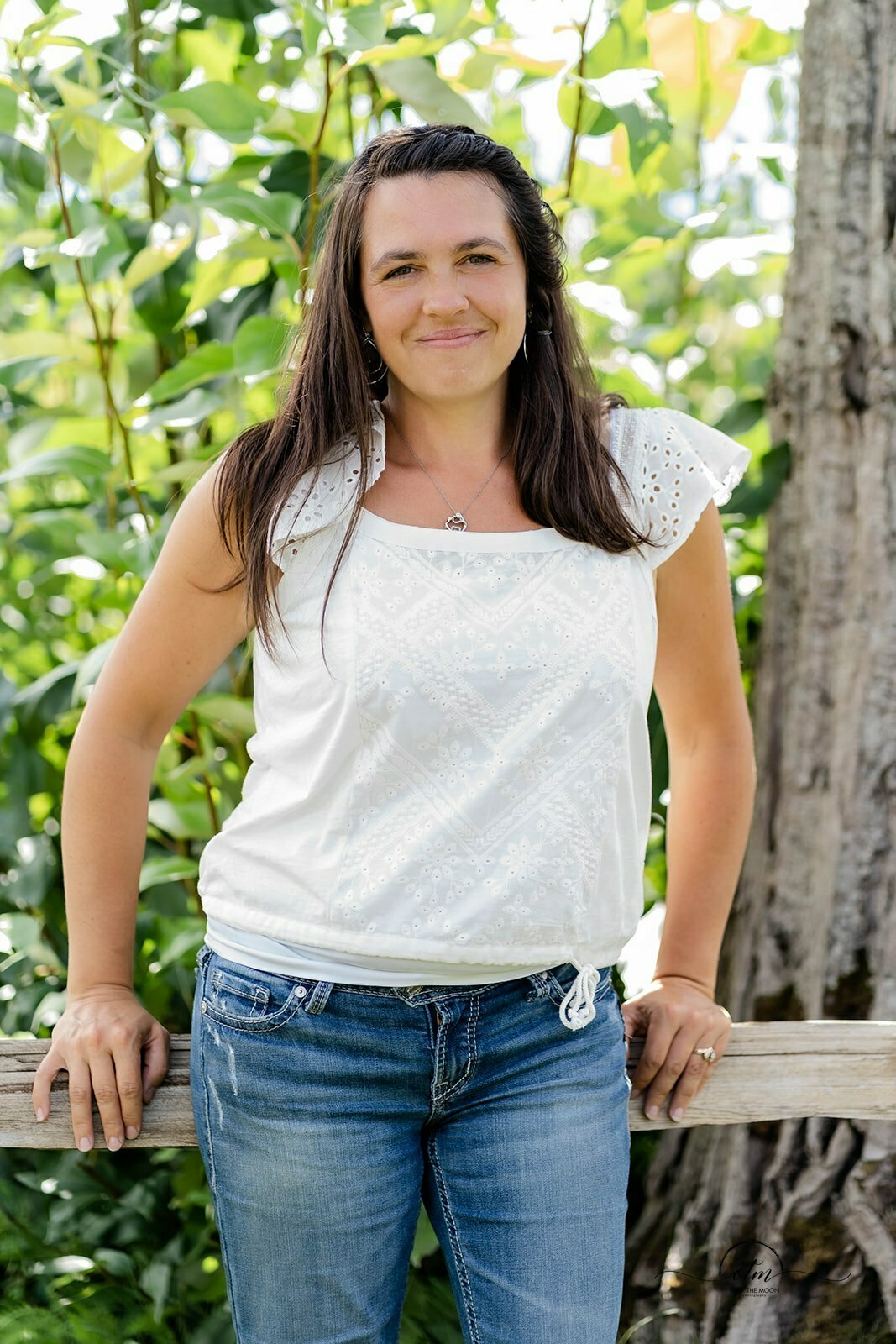 Imagem do fornecedor