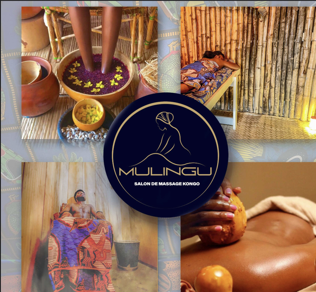 Imagem do fornecedor