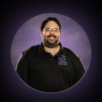Provider image