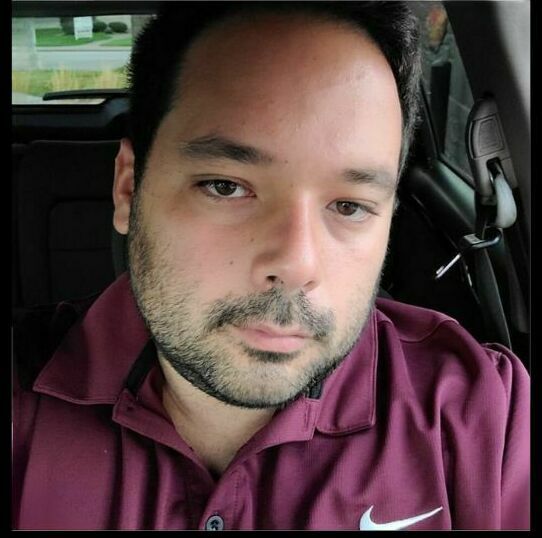 Imagem do fornecedor