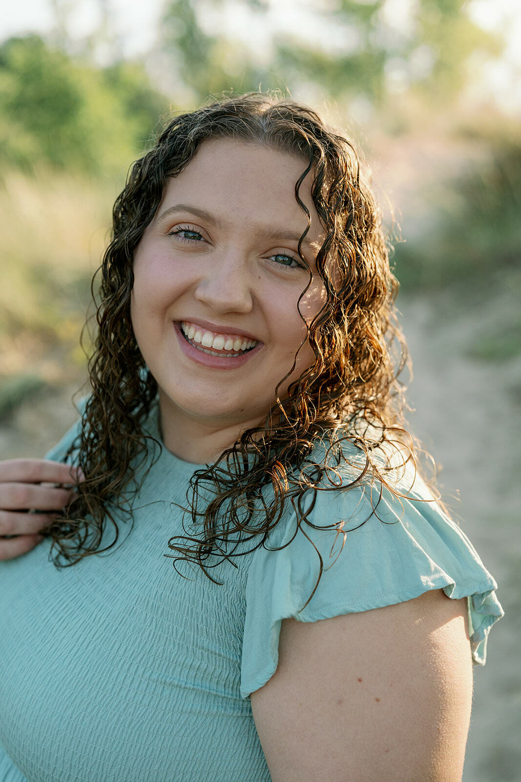 Imagem do fornecedor