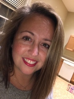 Imagem do fornecedor