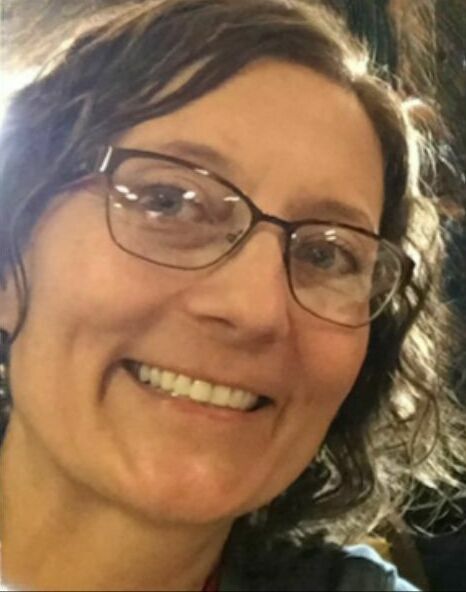 Imagem do fornecedor