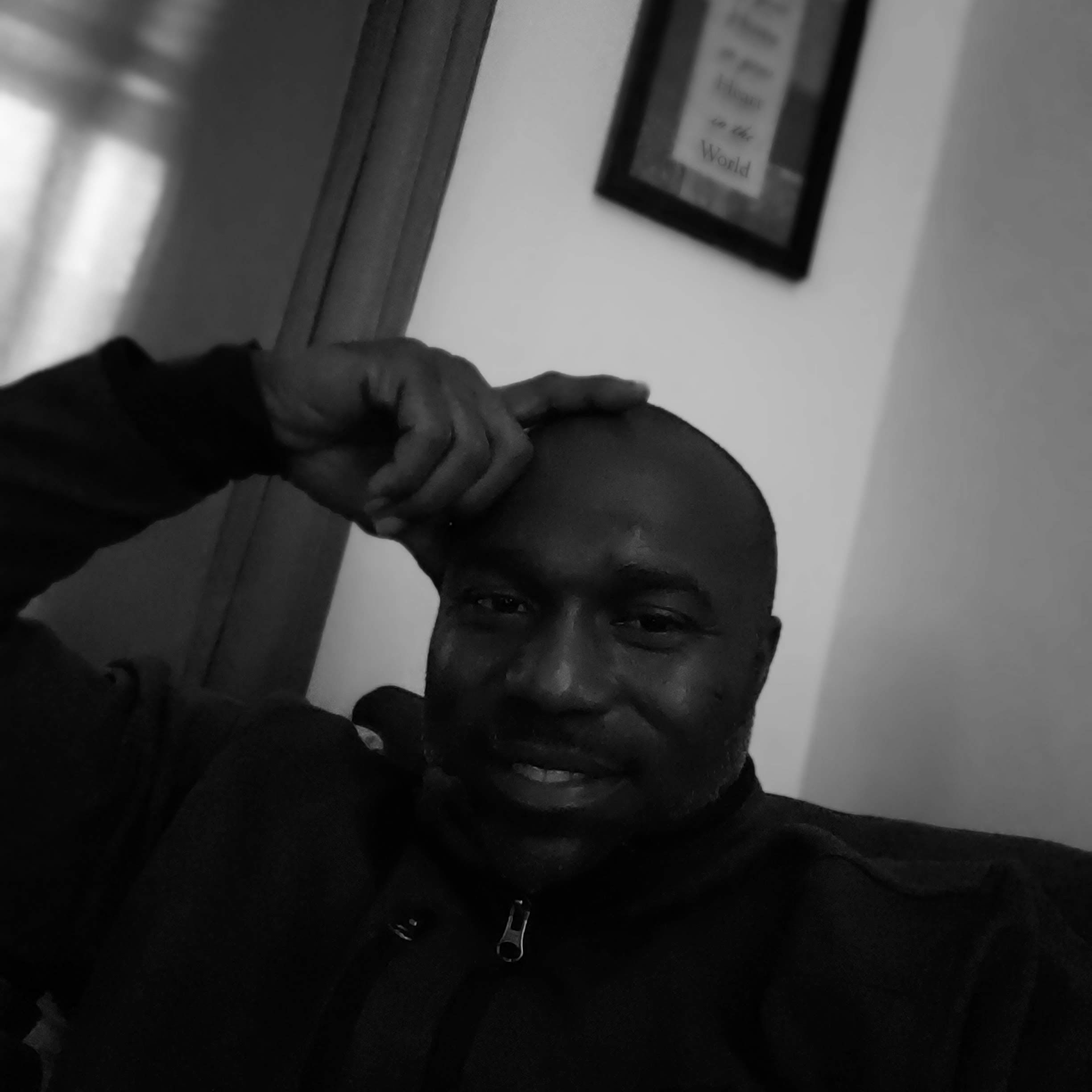 Imagem do fornecedor