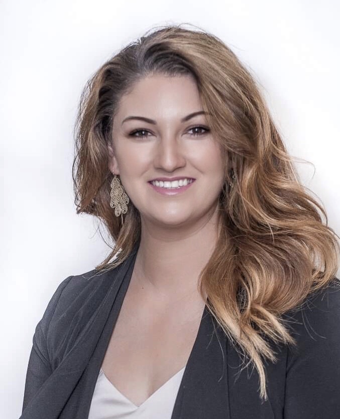 Imagem do fornecedor