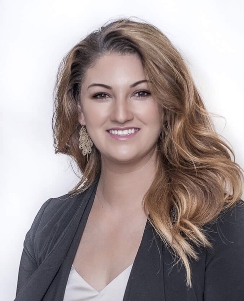 Imagem do fornecedor