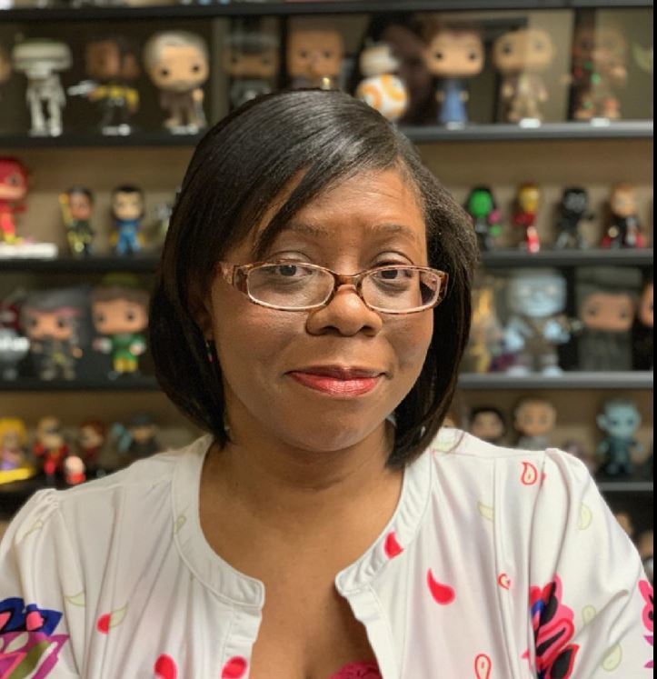 Imagem do fornecedor