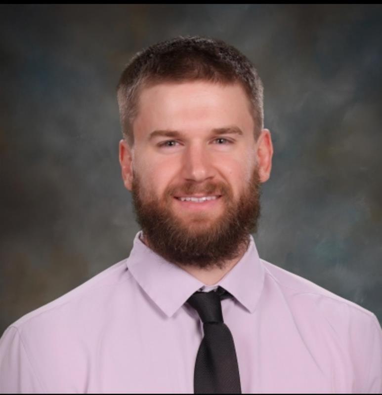 Imagem do fornecedor