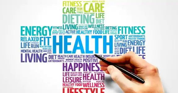 Imagem do fornecedor