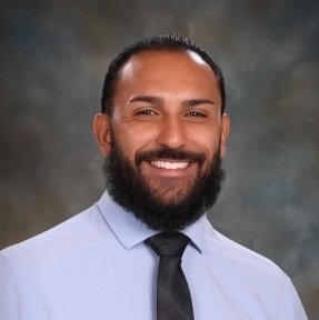 Imagem do fornecedor