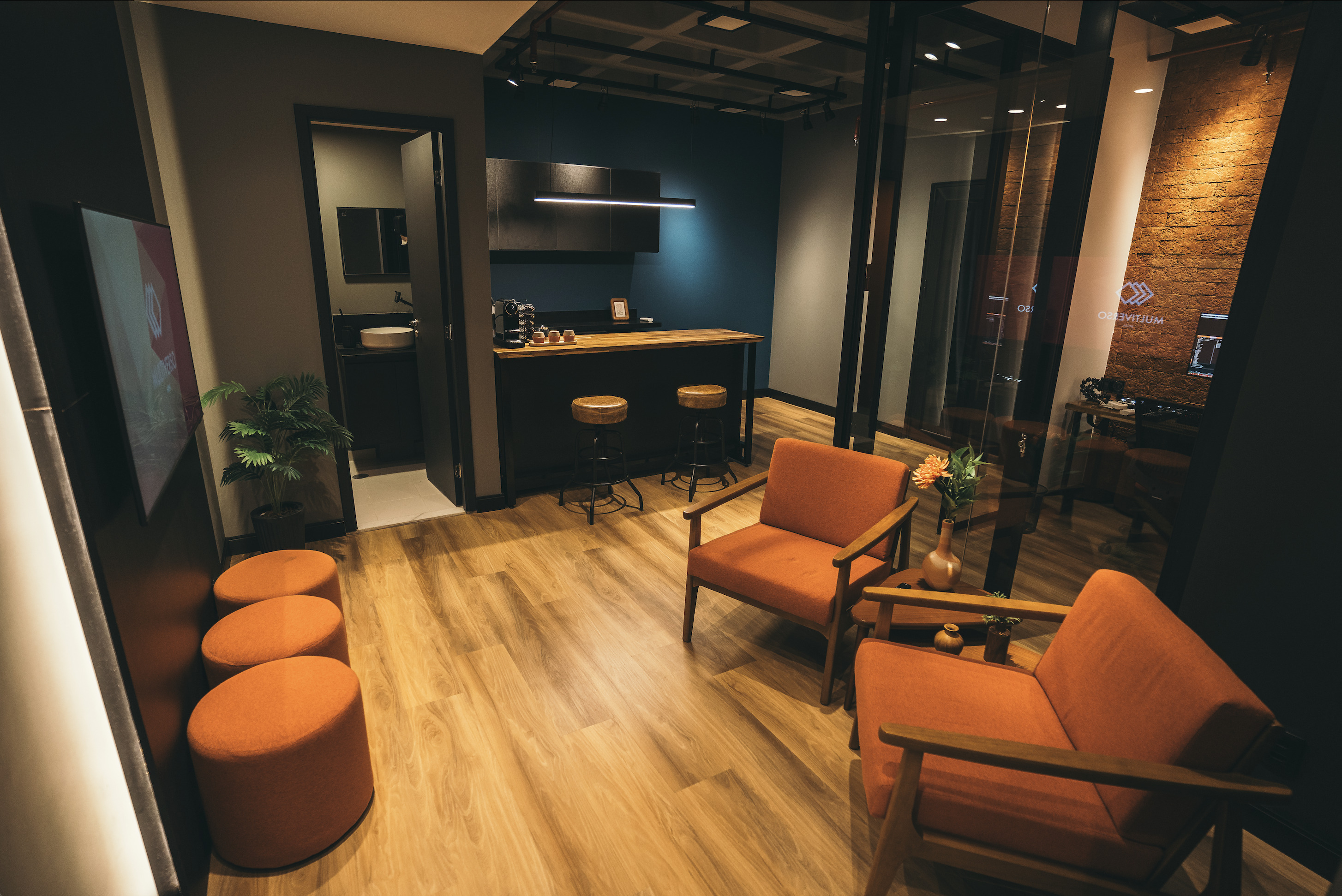 Imagem do fornecedor