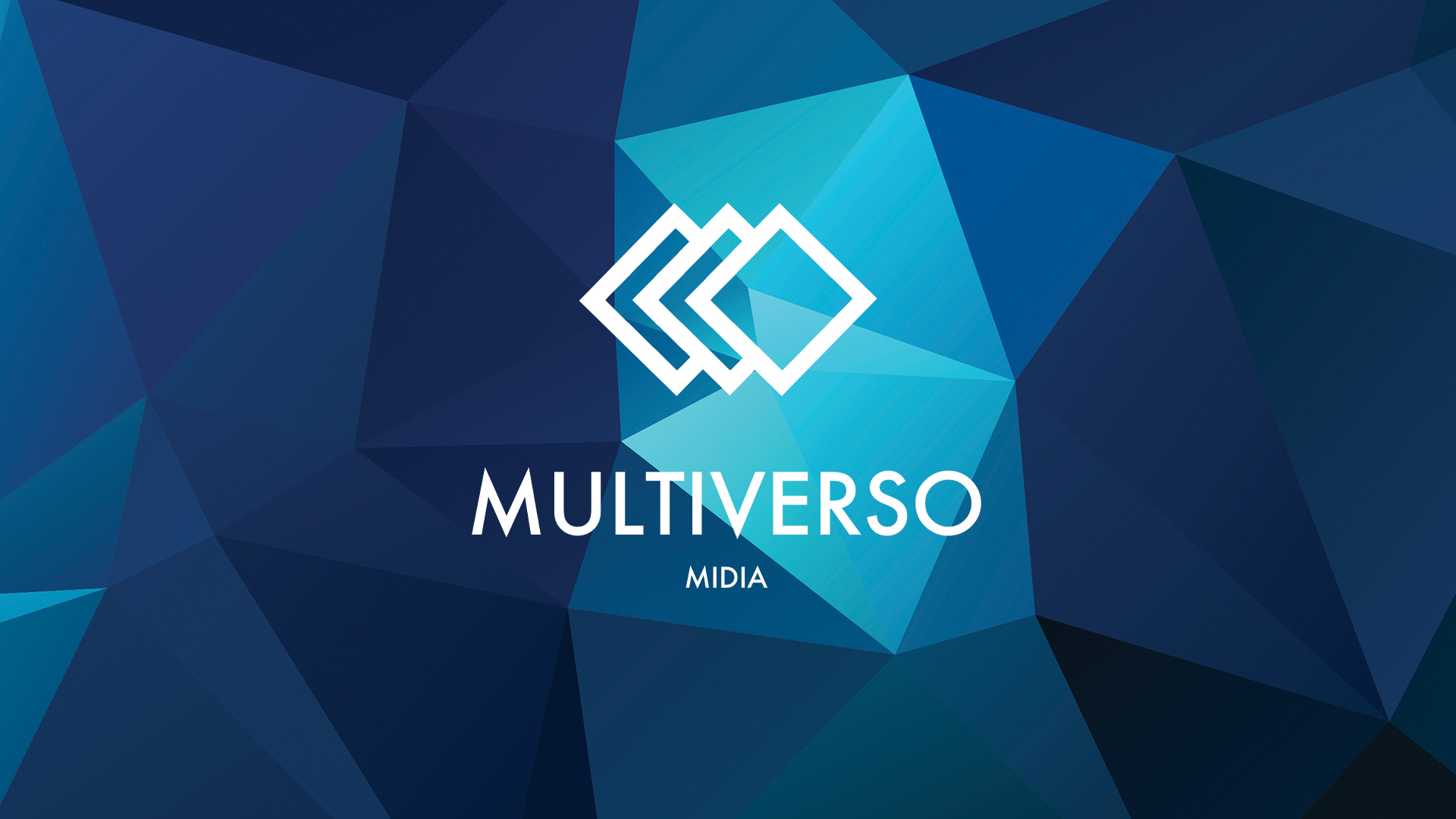 Imagem de apresentação da empresa