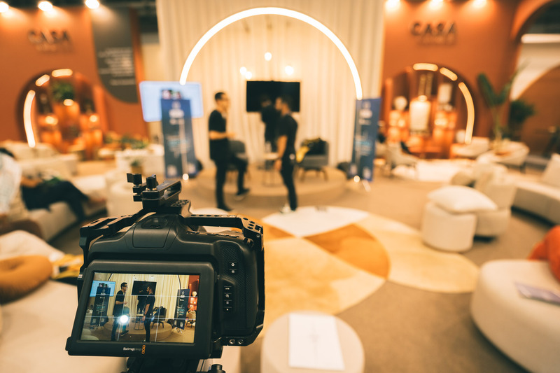 Imagem do fornecedor