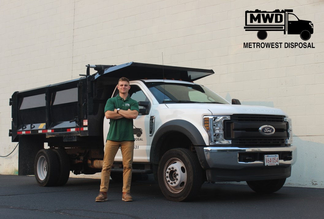 Imagem de apresentação da empresa