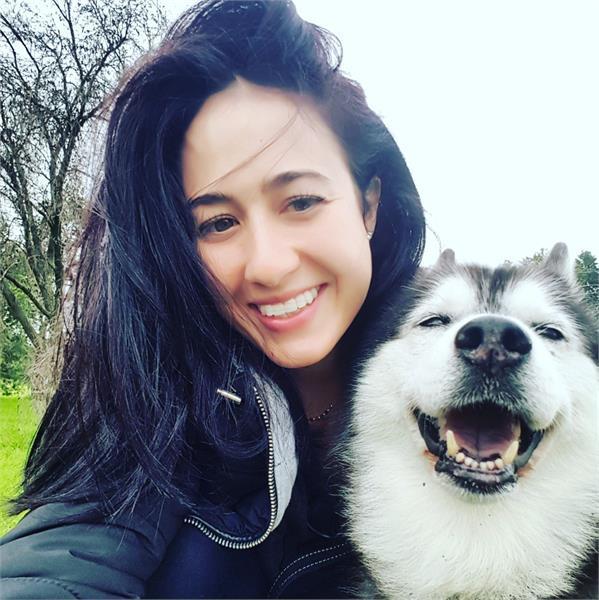 Imagem do fornecedor