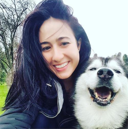 Imagem do fornecedor