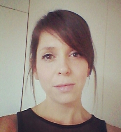 Imagem do fornecedor