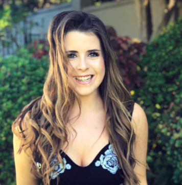 Imagem do fornecedor