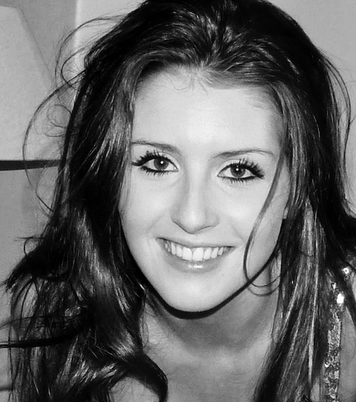 Imagem do fornecedor