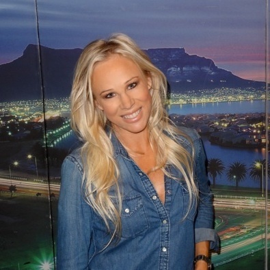 Imagem do fornecedor