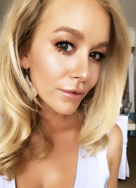 Imagem do fornecedor