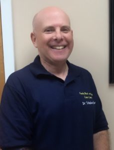 Imagem do fornecedor