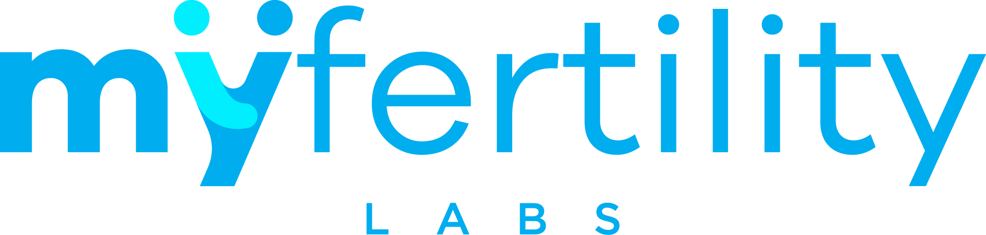 Imagem de apresentação da empresa