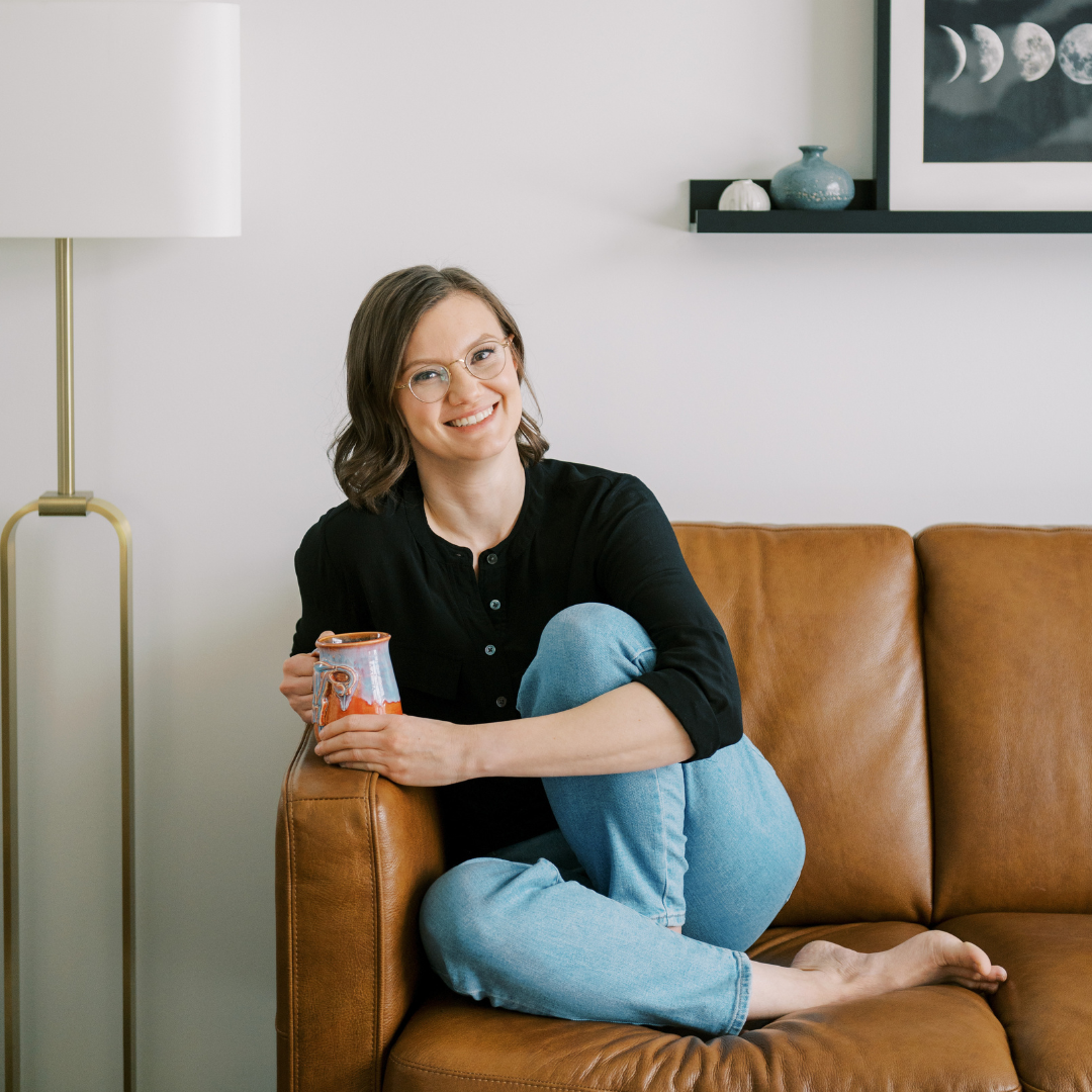 Imagem do fornecedor