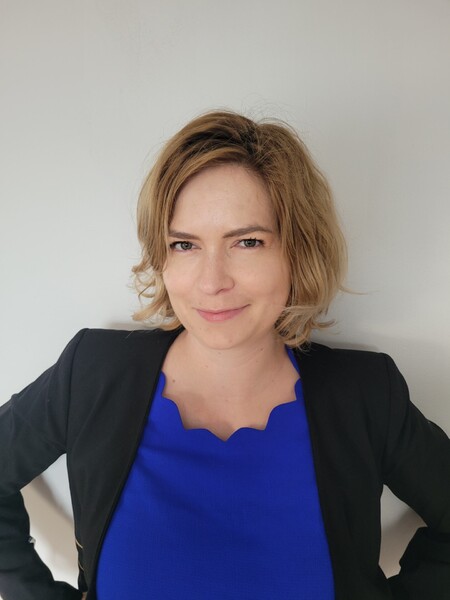 Imagem do fornecedor