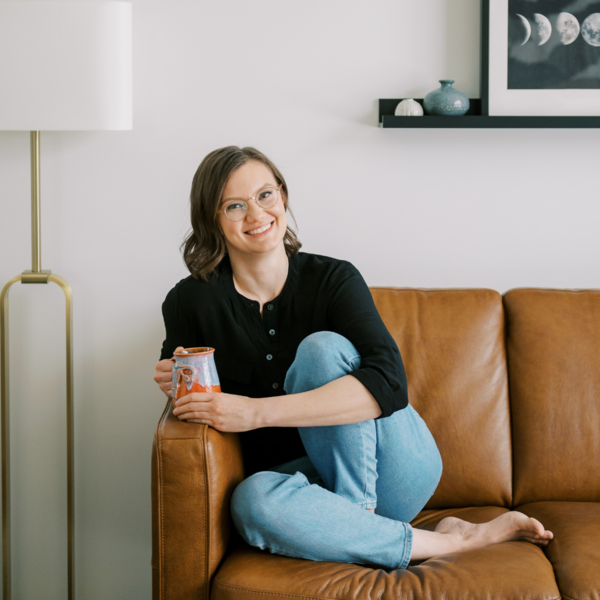 Imagem do fornecedor