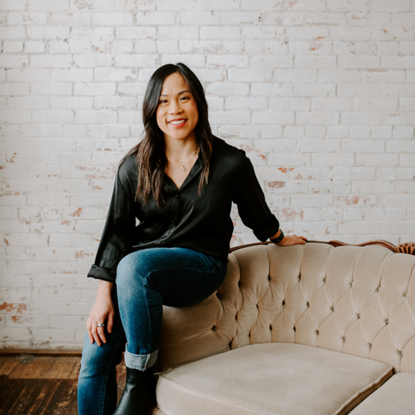 Imagem do fornecedor