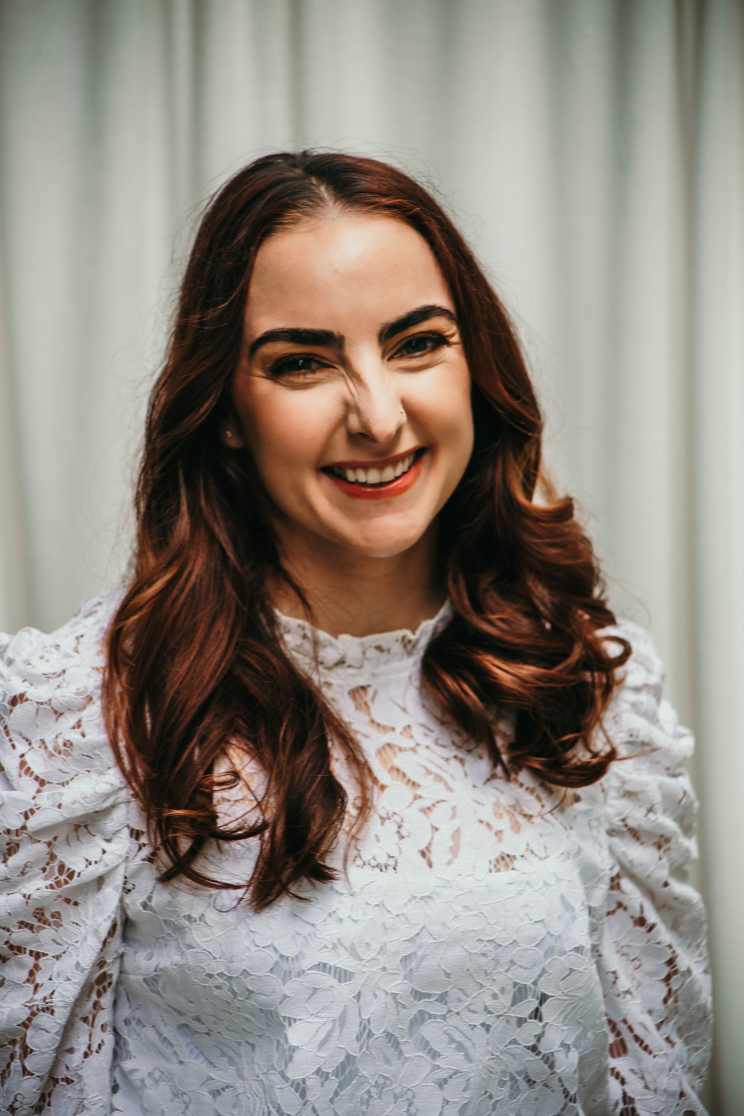 Imagem do fornecedor