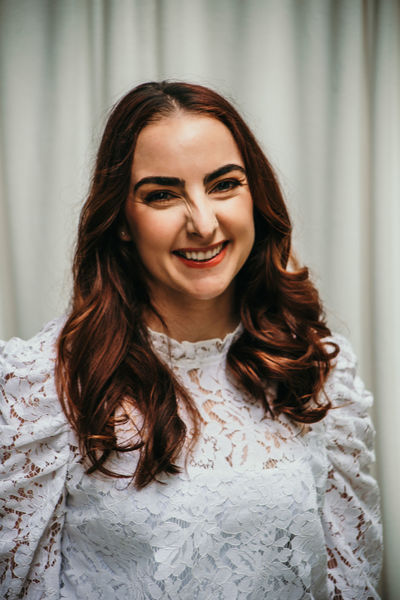 Imagem do fornecedor